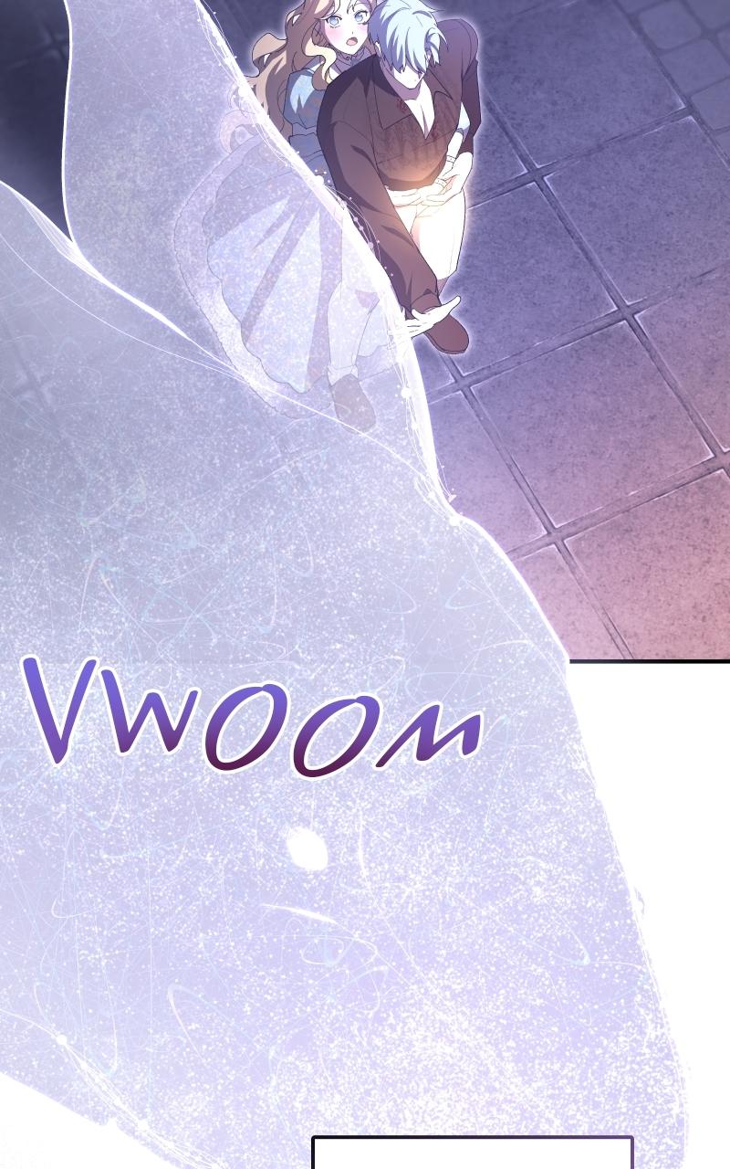 Caught in the Dark Navy Admiral’s Net Chapter 6 - Page 139