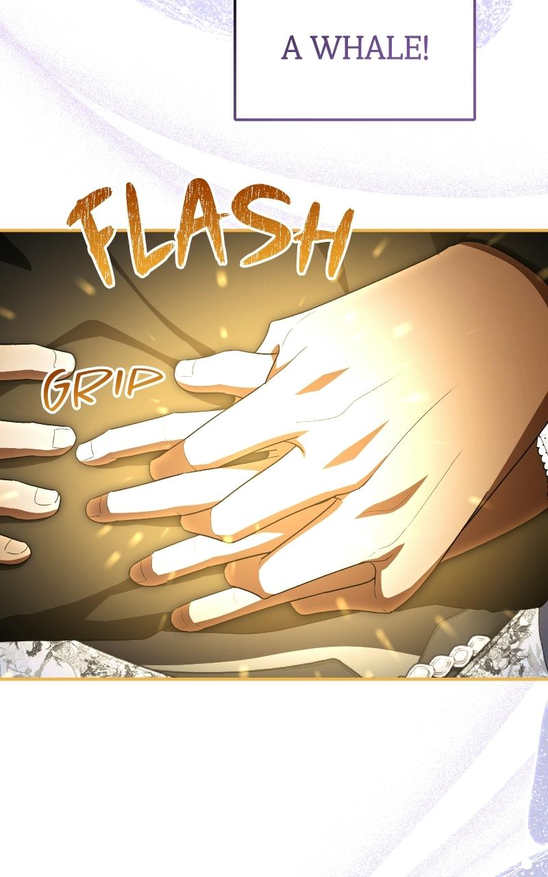 Caught in the Dark Navy Admiral’s Net Chapter 6 - Page 140