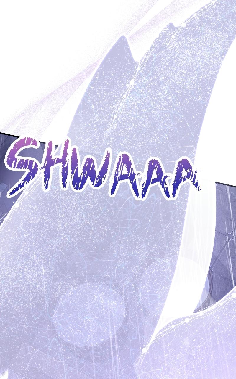 Caught in the Dark Navy Admiral’s Net Chapter 6 - Page 141