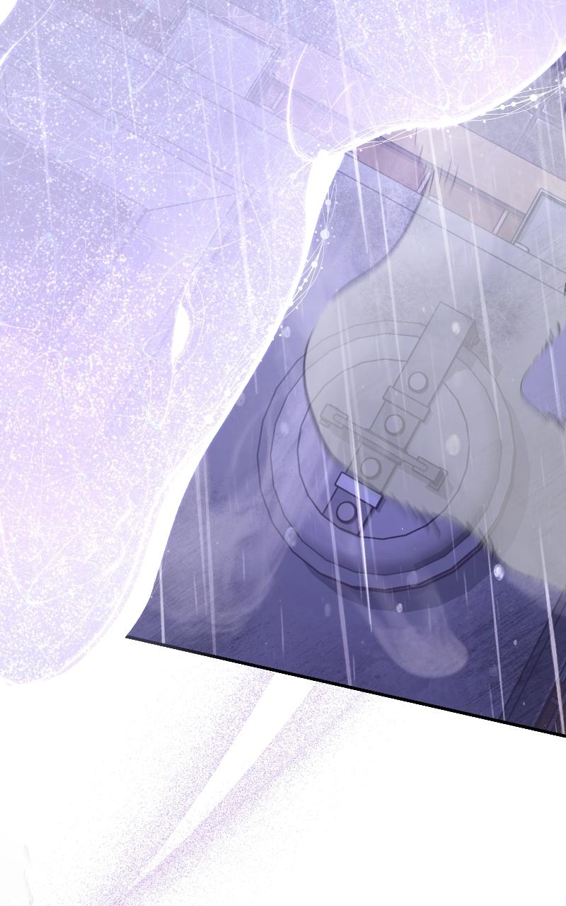 Caught in the Dark Navy Admiral’s Net Chapter 6 - Page 142