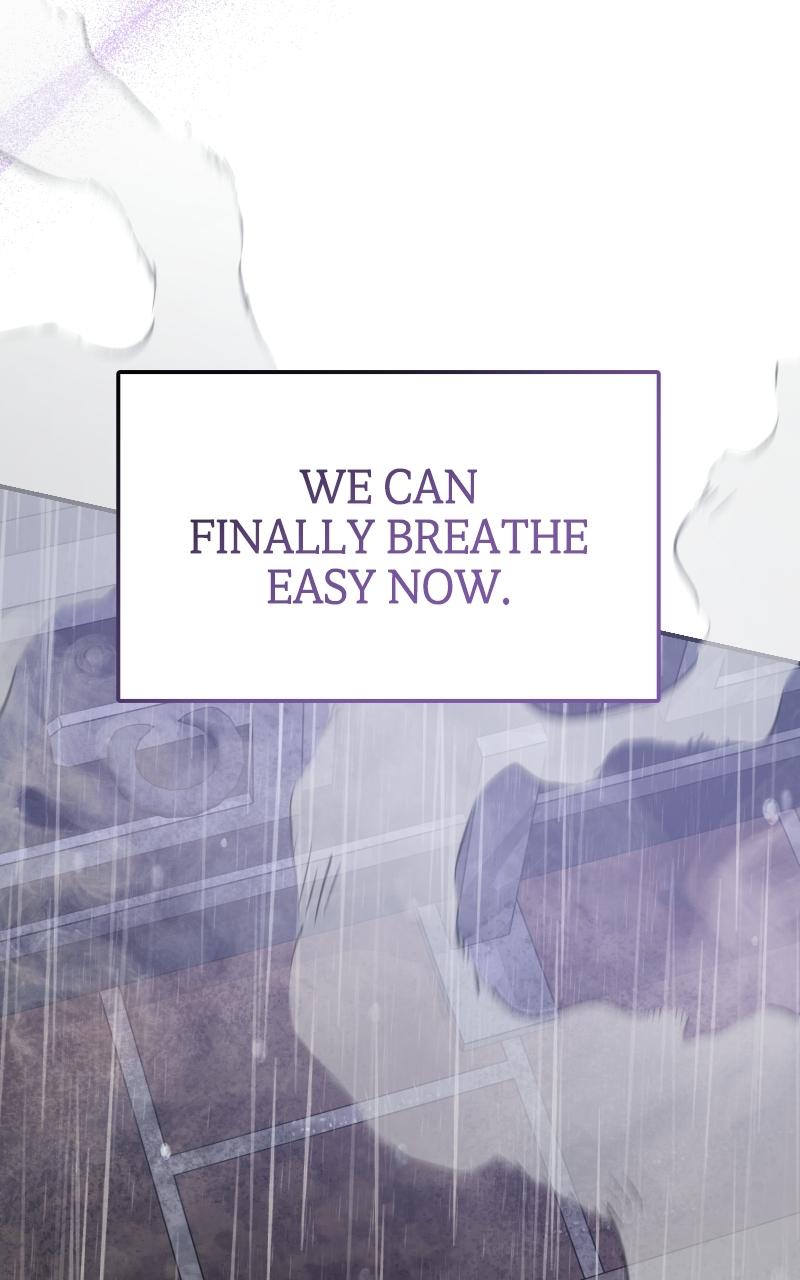 Caught in the Dark Navy Admiral’s Net Chapter 6 - Page 143