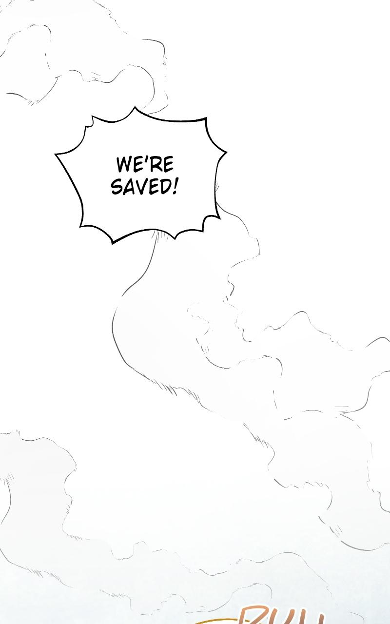 Caught in the Dark Navy Admiral’s Net Chapter 6 - Page 145