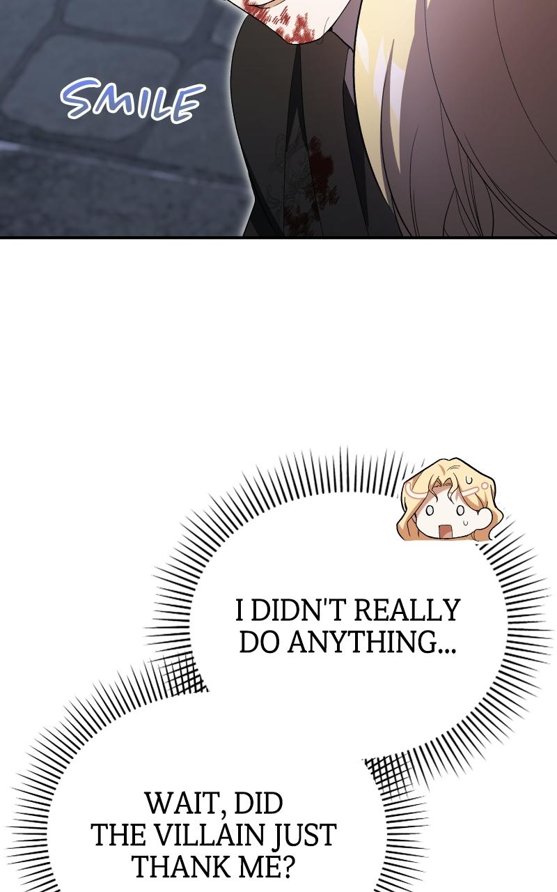 Caught in the Dark Navy Admiral’s Net Chapter 6 - Page 148