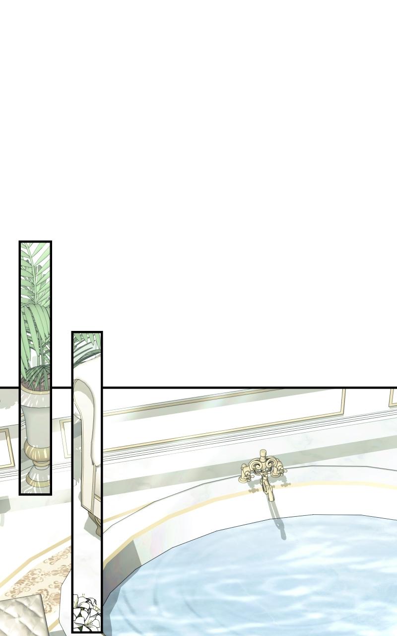 Caught in the Dark Navy Admiral’s Net Chapter 6 - Page 151