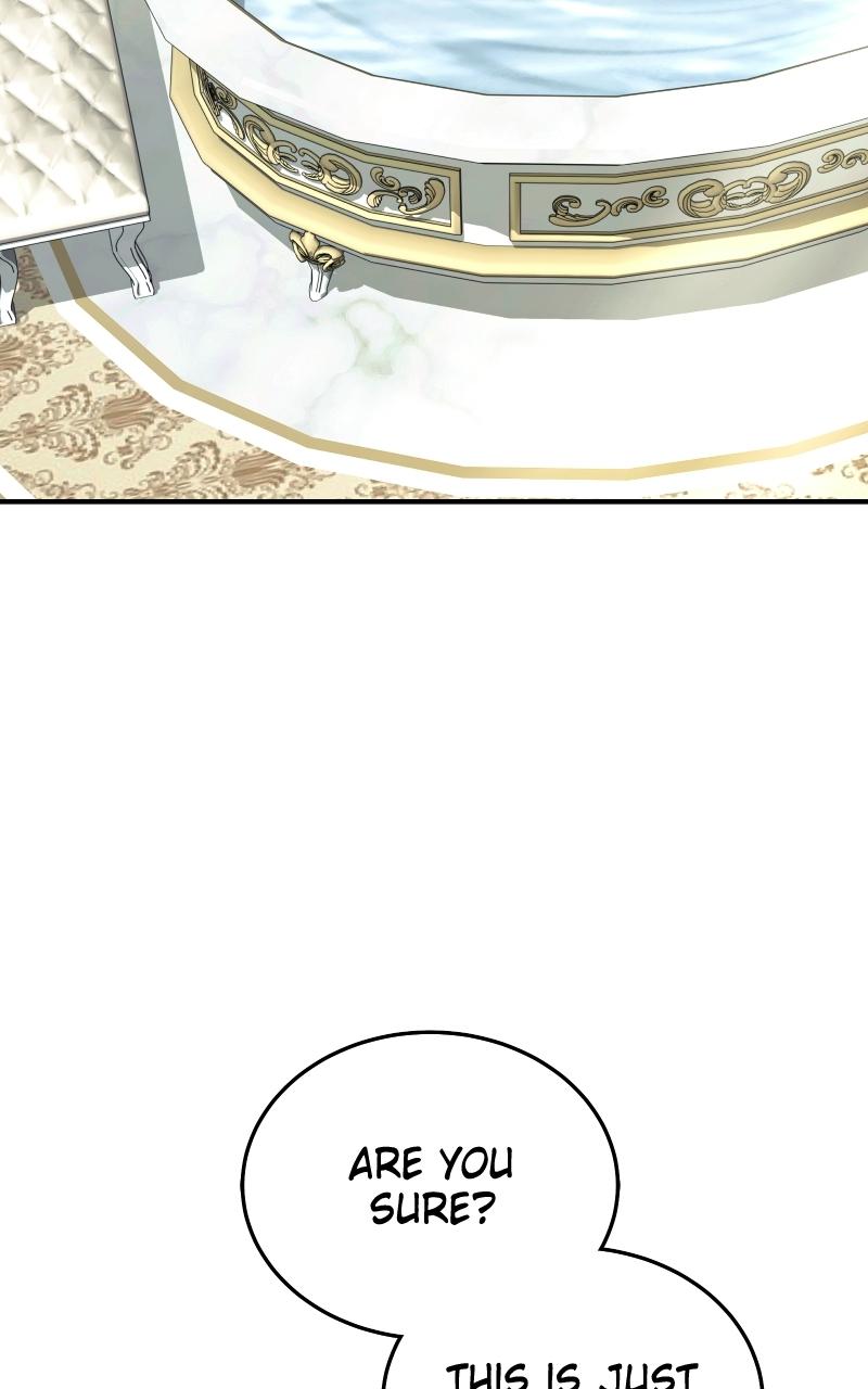 Caught in the Dark Navy Admiral’s Net Chapter 6 - Page 152