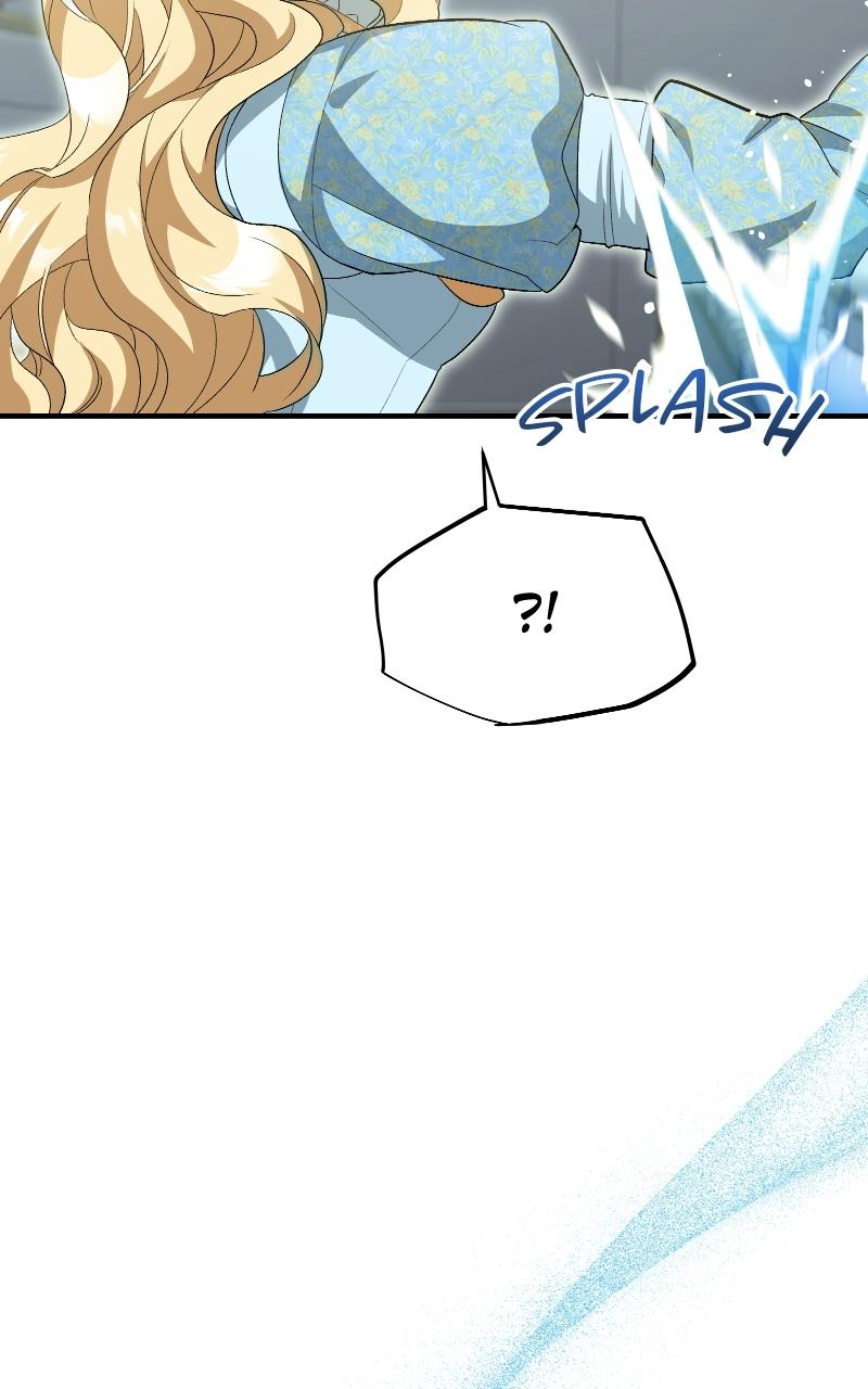 Caught in the Dark Navy Admiral’s Net Chapter 6 - Page 155