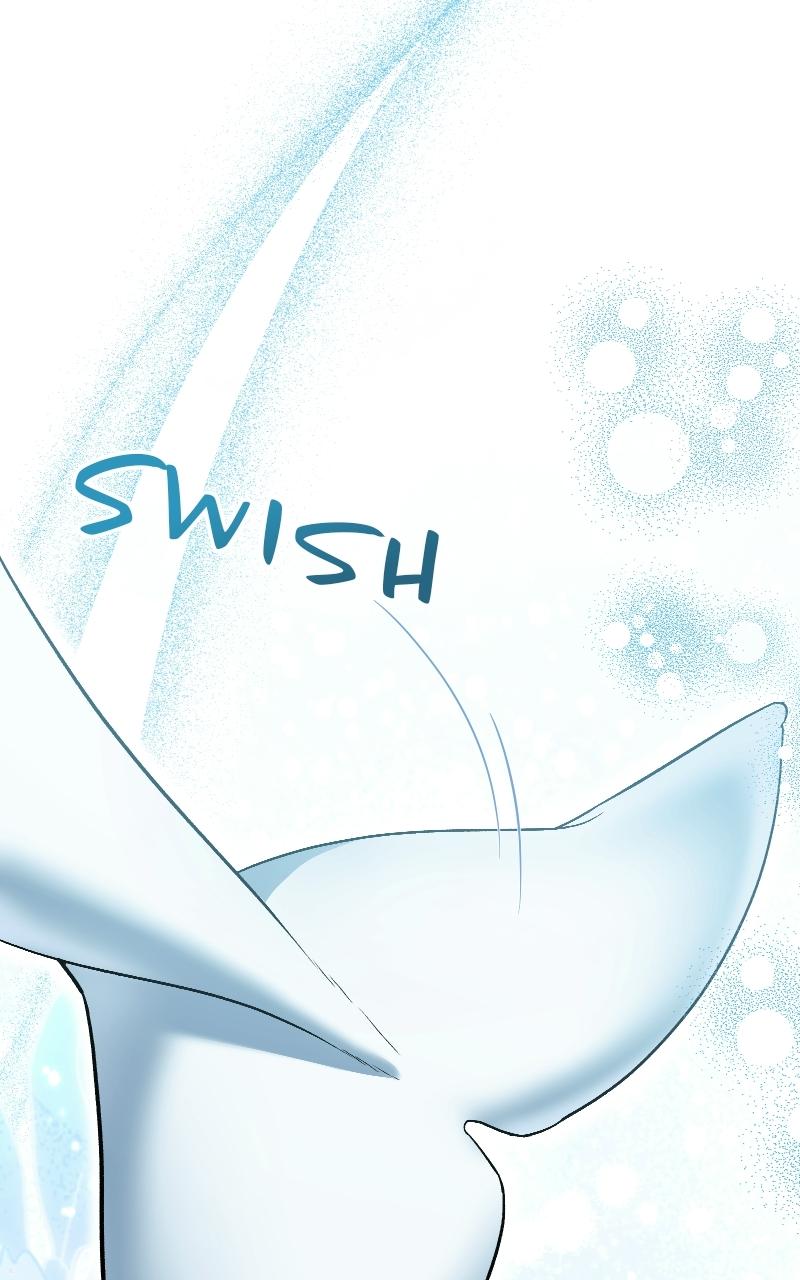 Caught in the Dark Navy Admiral’s Net Chapter 6 - Page 156