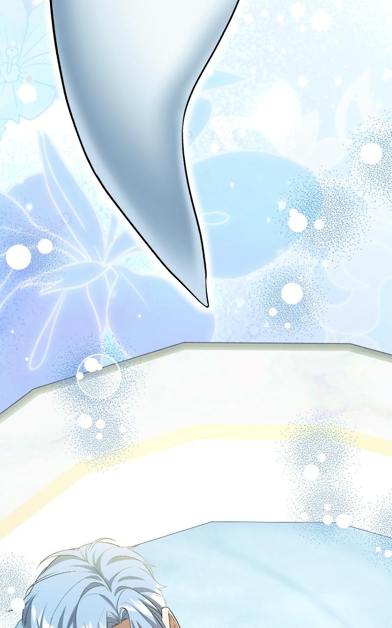 Caught in the Dark Navy Admiral’s Net Chapter 6 - Page 157