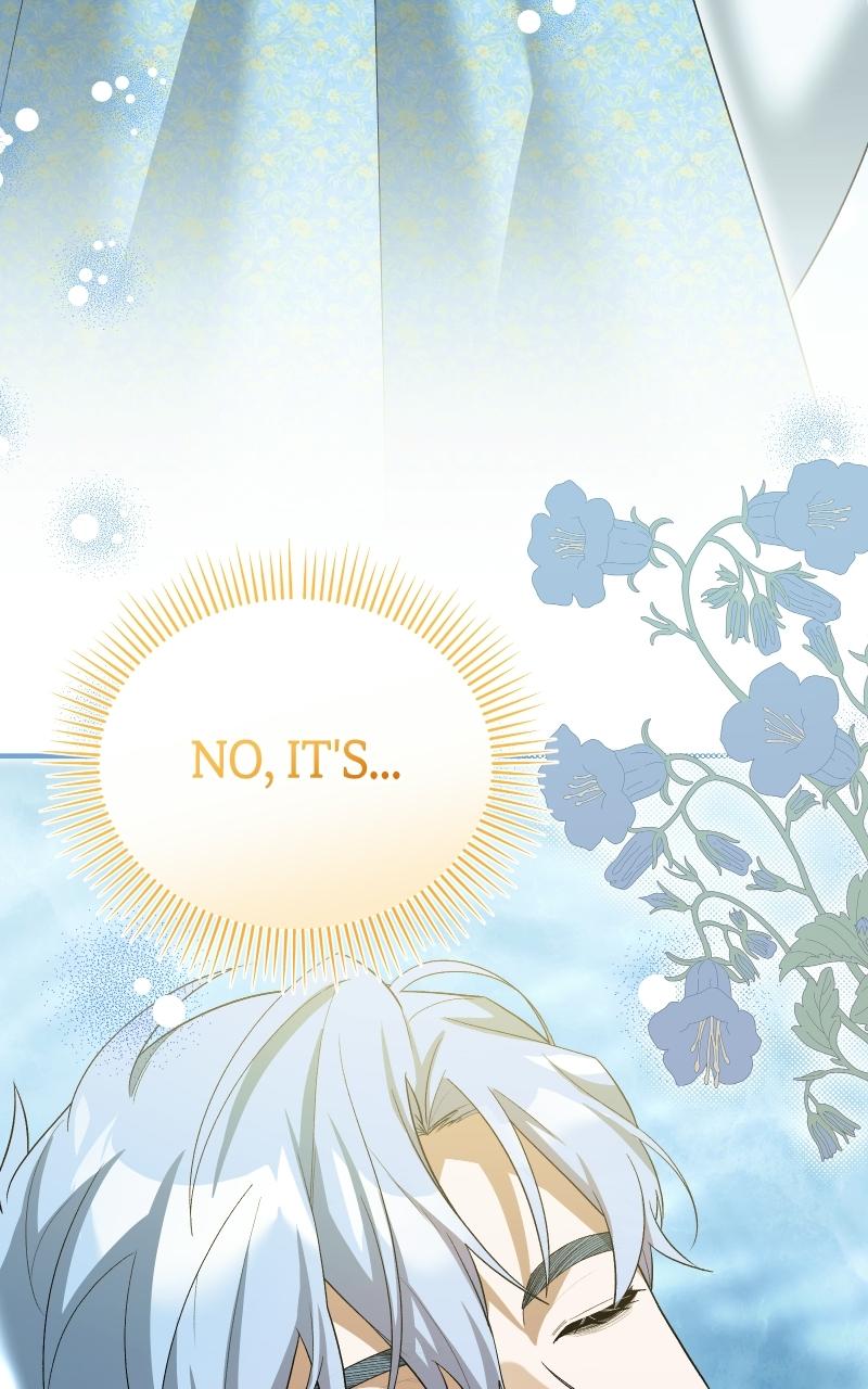 Caught in the Dark Navy Admiral’s Net Chapter 6 - Page 160