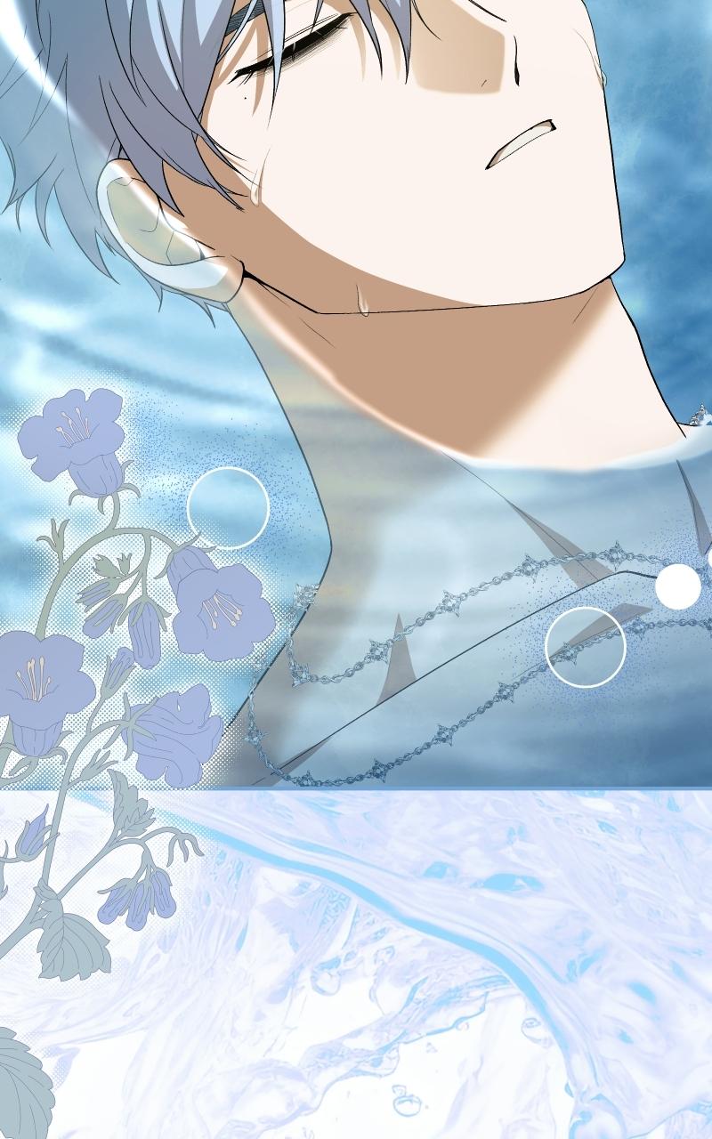 Caught in the Dark Navy Admiral’s Net Chapter 6 - Page 161