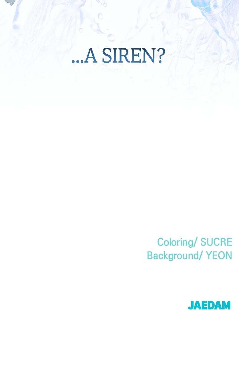 Caught in the Dark Navy Admiral’s Net Chapter 6 - Page 162