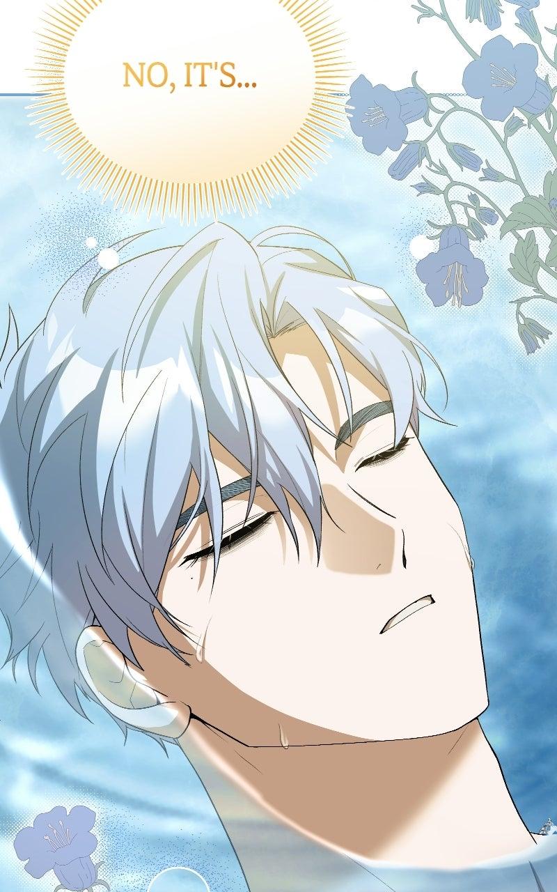 Caught in the Dark Navy Admiral’s Net Chapter 7 - Page 6