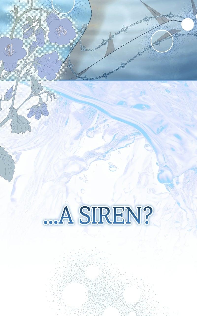 Caught in the Dark Navy Admiral’s Net Chapter 7 - Page 7