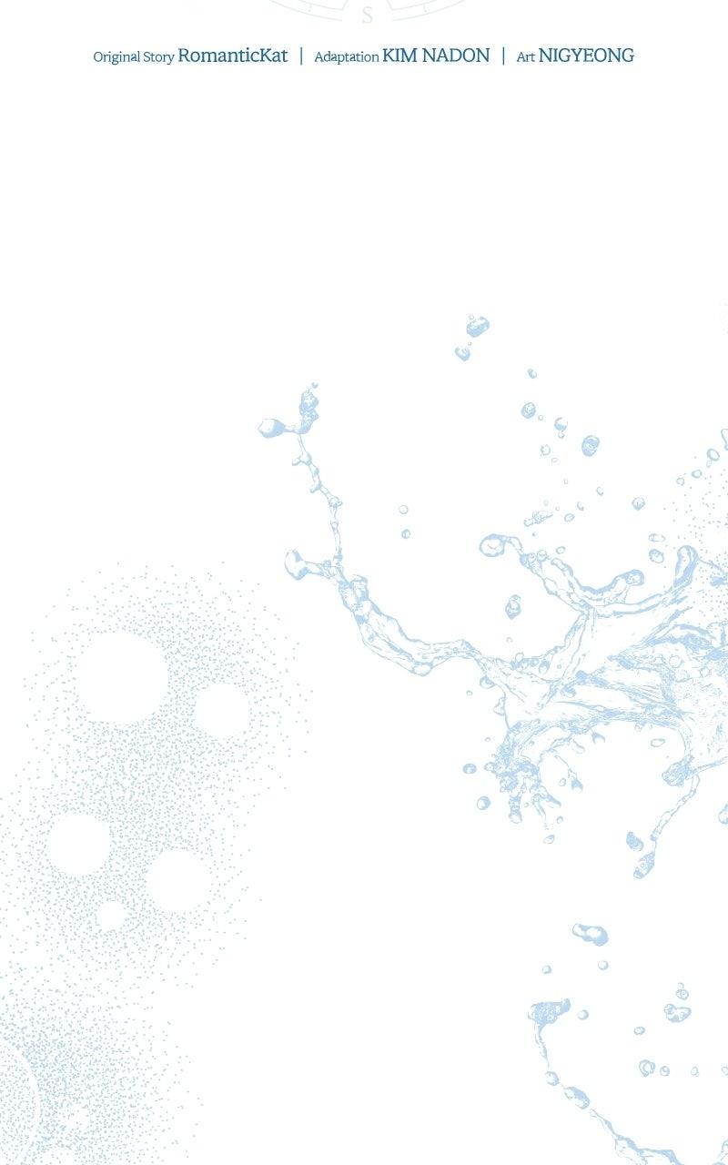 Caught in the Dark Navy Admiral’s Net Chapter 7 - Page 9