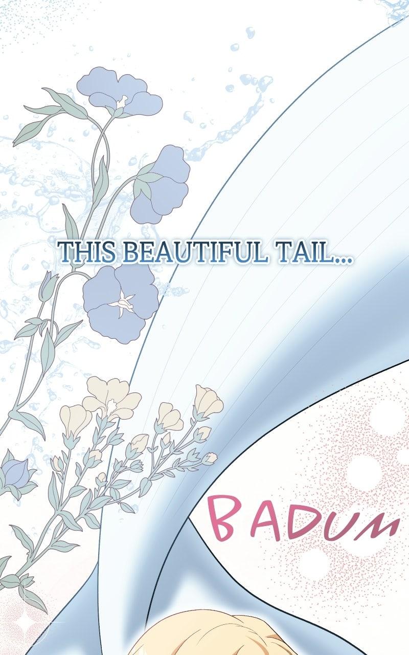 Caught in the Dark Navy Admiral’s Net Chapter 7 - Page 10