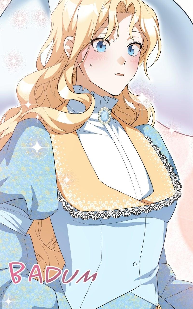 Caught in the Dark Navy Admiral’s Net Chapter 7 - Page 11