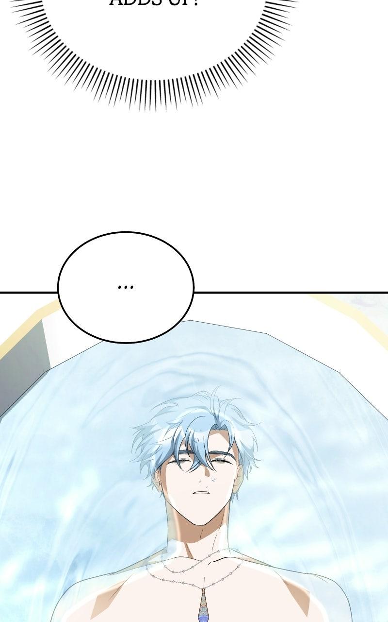 Caught in the Dark Navy Admiral’s Net Chapter 7 - Page 15