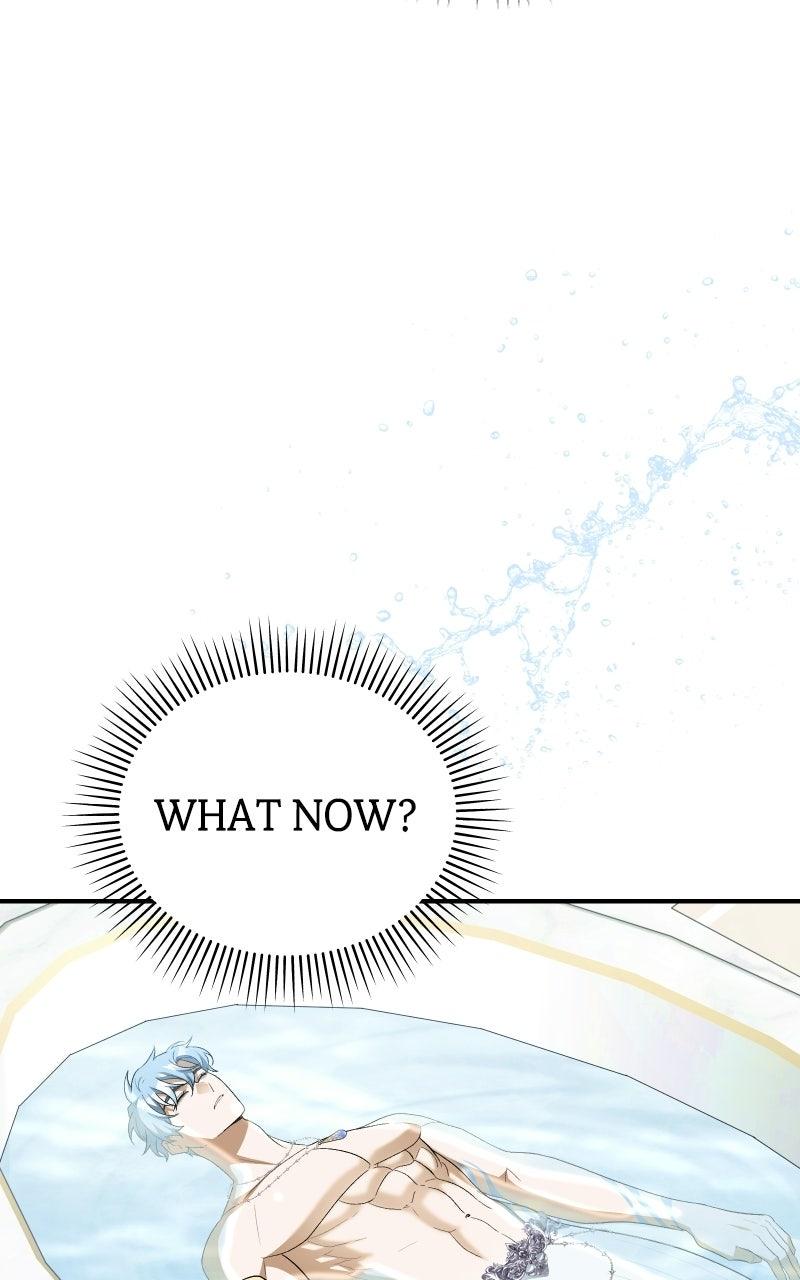 Caught in the Dark Navy Admiral’s Net Chapter 7 - Page 17