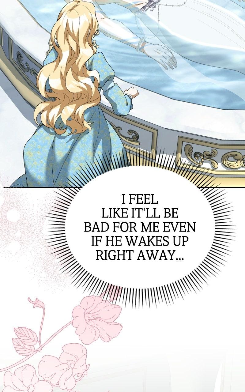 Caught in the Dark Navy Admiral’s Net Chapter 7 - Page 18