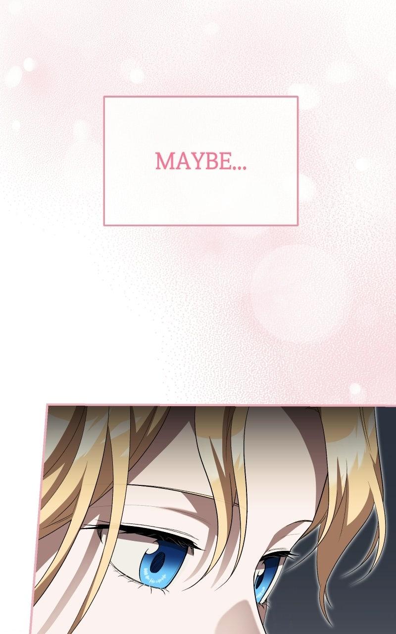 Caught in the Dark Navy Admiral’s Net Chapter 7 - Page 22