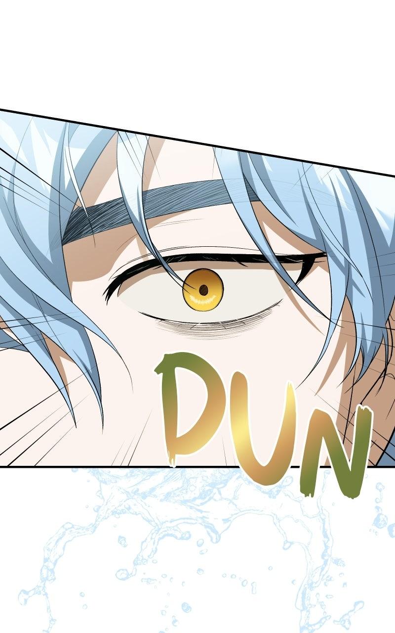 Caught in the Dark Navy Admiral’s Net Chapter 7 - Page 24