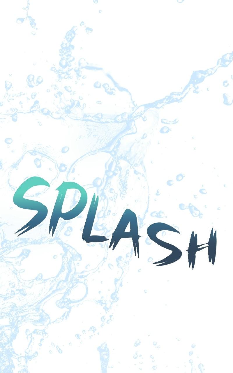 Caught in the Dark Navy Admiral’s Net Chapter 7 - Page 25