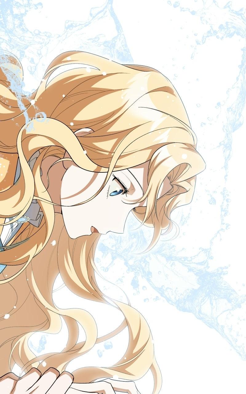 Caught in the Dark Navy Admiral’s Net Chapter 7 - Page 26