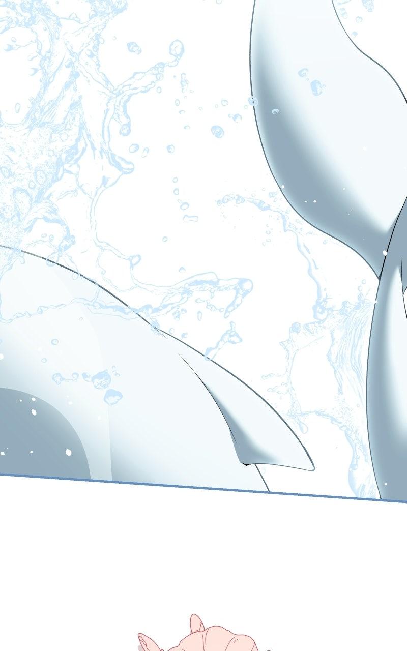 Caught in the Dark Navy Admiral’s Net Chapter 7 - Page 28