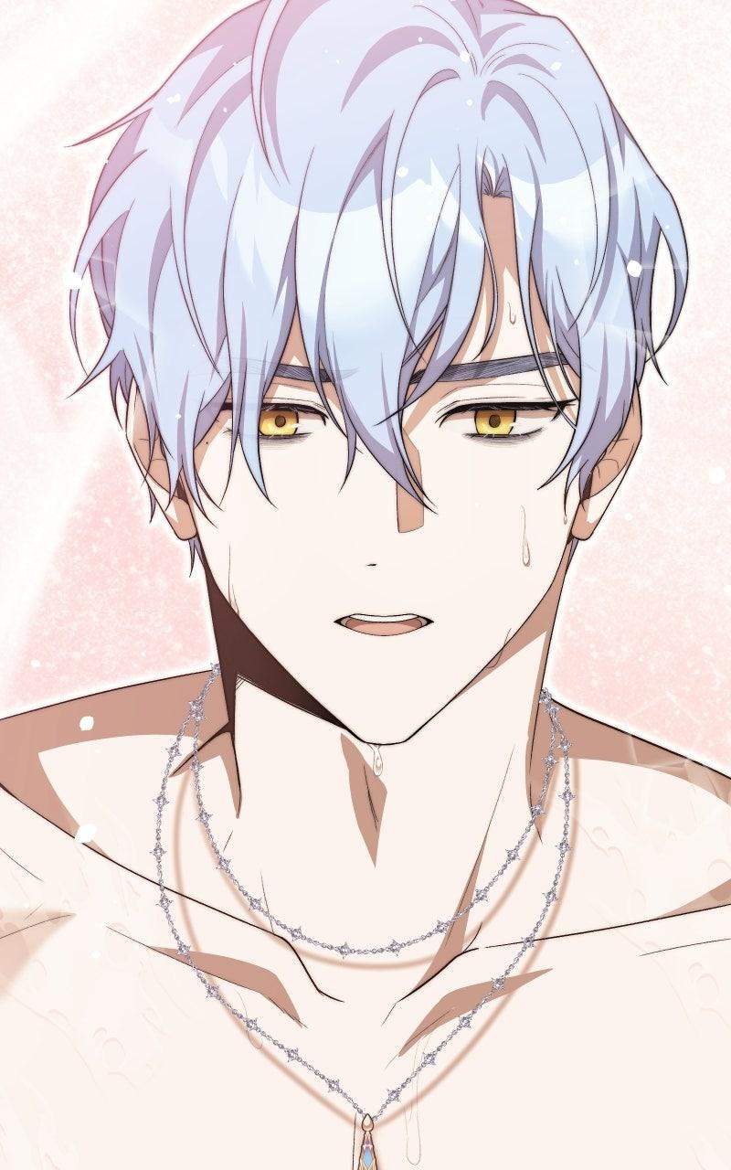 Caught in the Dark Navy Admiral’s Net Chapter 7 - Page 30