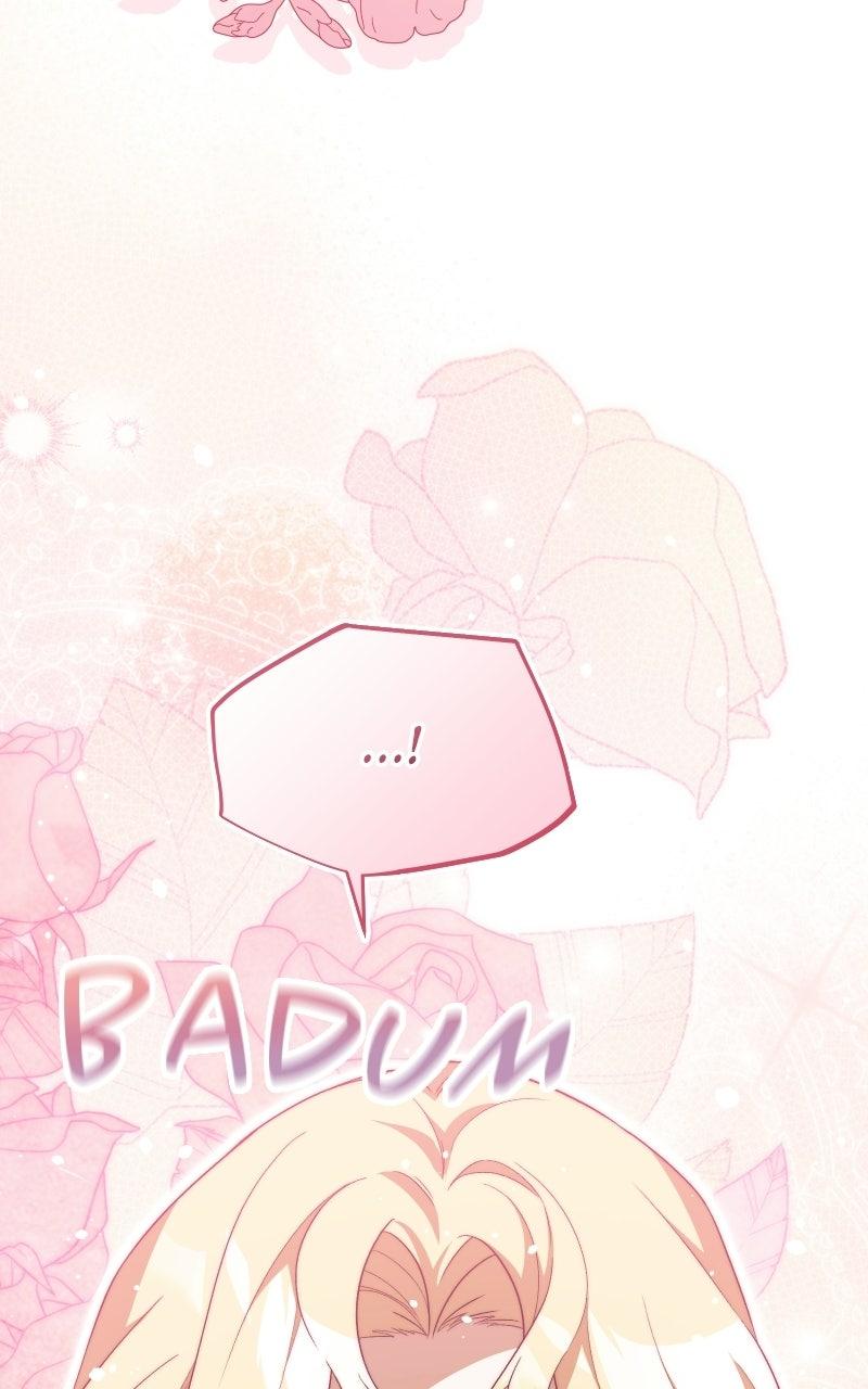 Caught in the Dark Navy Admiral’s Net Chapter 7 - Page 32