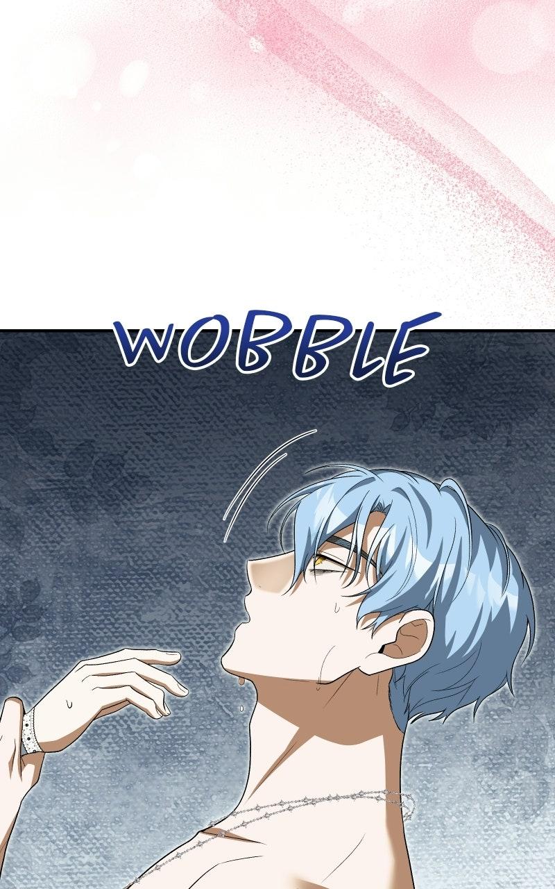 Caught in the Dark Navy Admiral’s Net Chapter 7 - Page 35