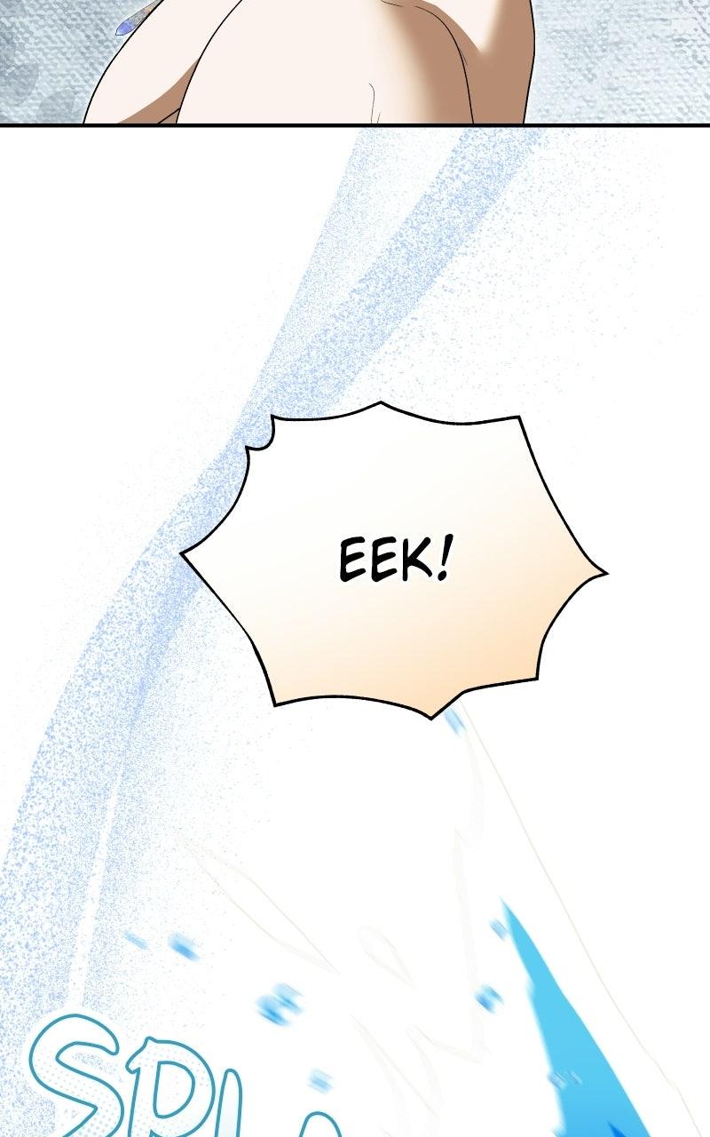 Caught in the Dark Navy Admiral’s Net Chapter 7 - Page 36