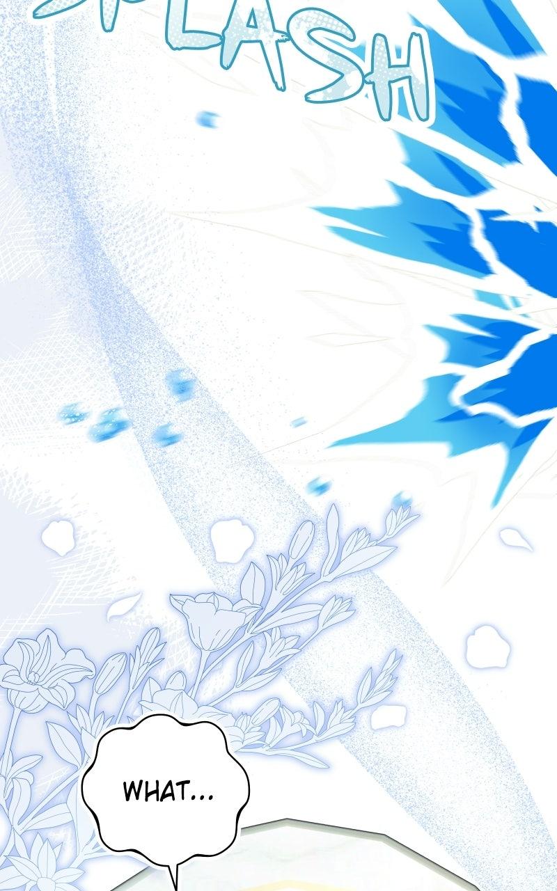 Caught in the Dark Navy Admiral’s Net Chapter 7 - Page 37