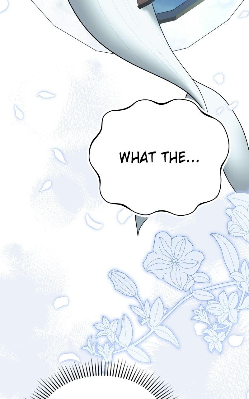 Caught in the Dark Navy Admiral’s Net Chapter 7 - Page 39