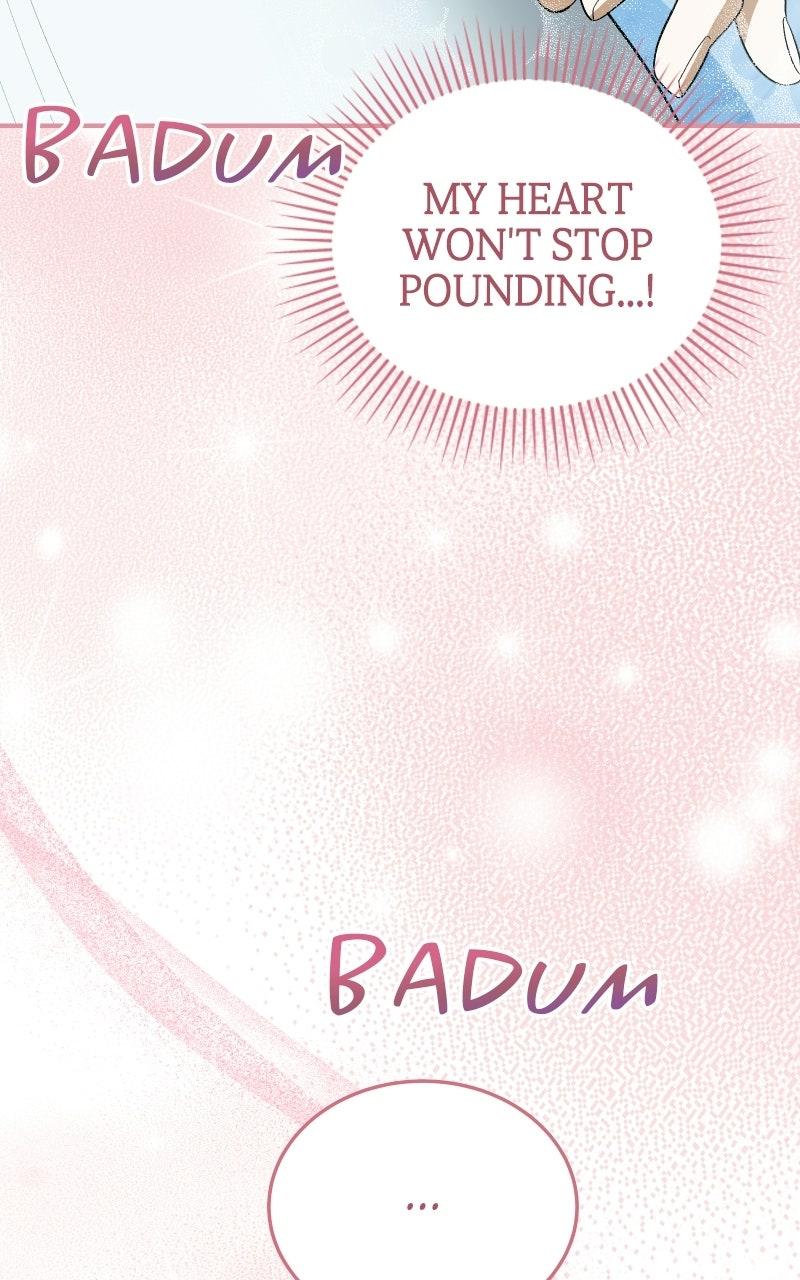 Caught in the Dark Navy Admiral’s Net Chapter 7 - Page 43