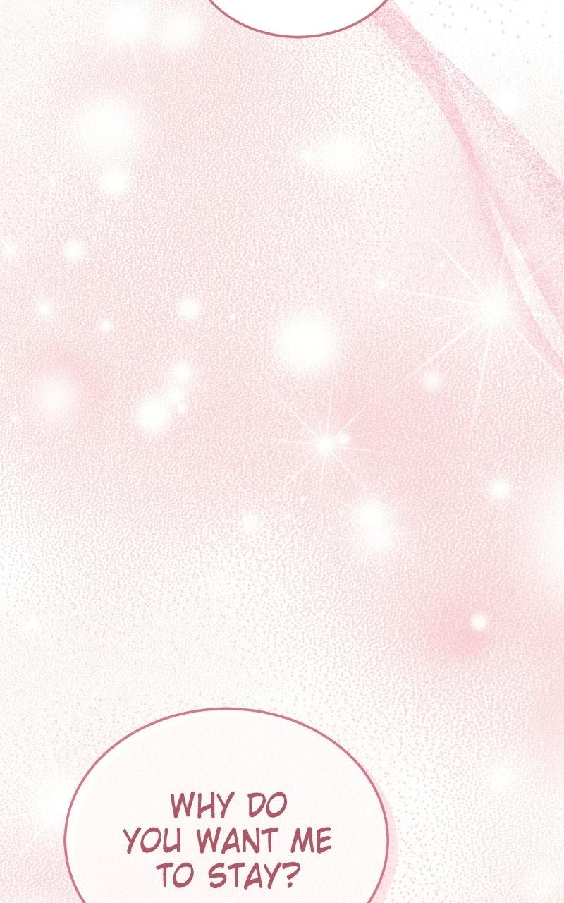 Caught in the Dark Navy Admiral’s Net Chapter 7 - Page 44