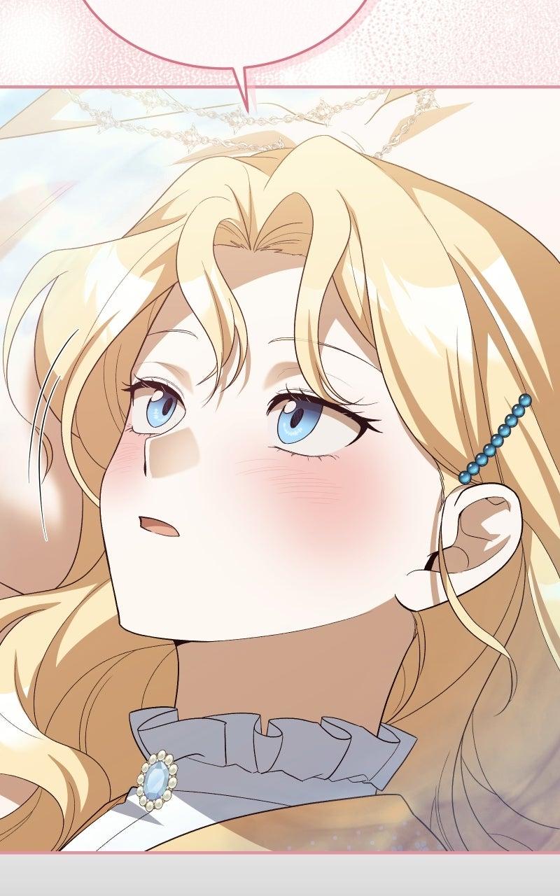 Caught in the Dark Navy Admiral’s Net Chapter 7 - Page 45