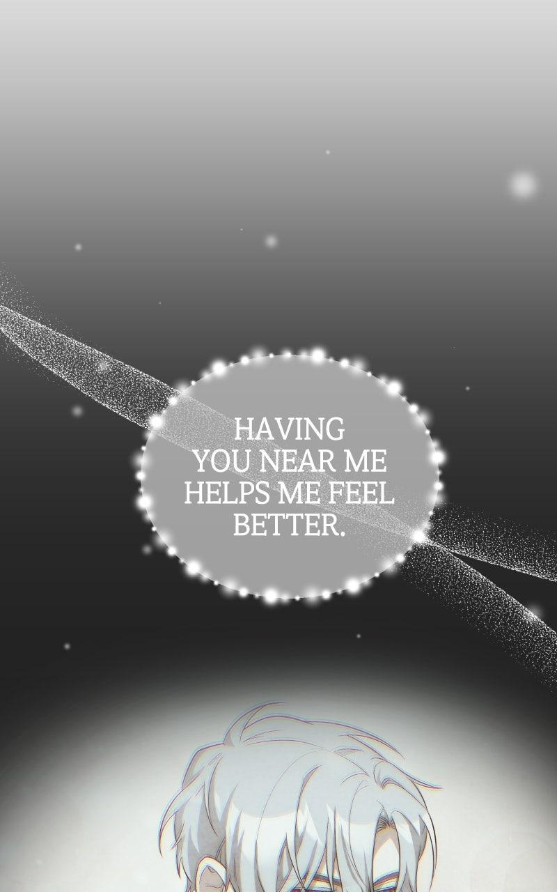 Caught in the Dark Navy Admiral’s Net Chapter 7 - Page 46