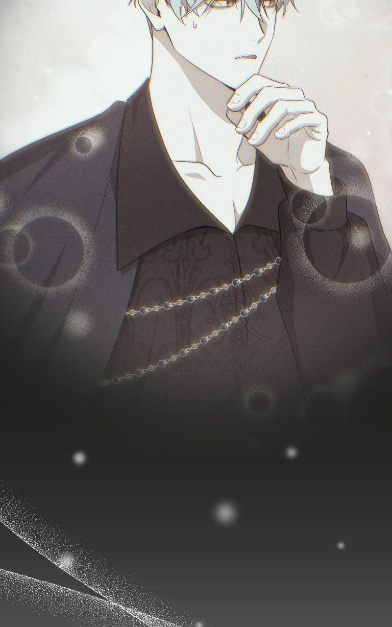 Caught in the Dark Navy Admiral’s Net Chapter 7 - Page 47