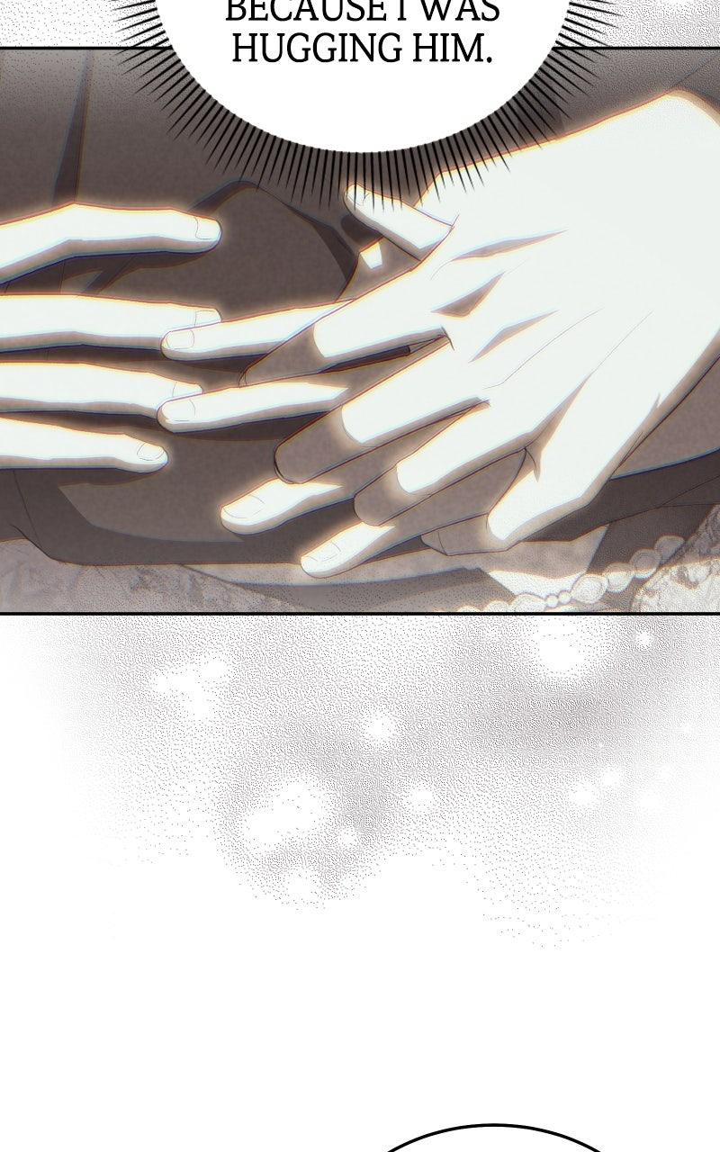 Caught in the Dark Navy Admiral’s Net Chapter 7 - Page 50