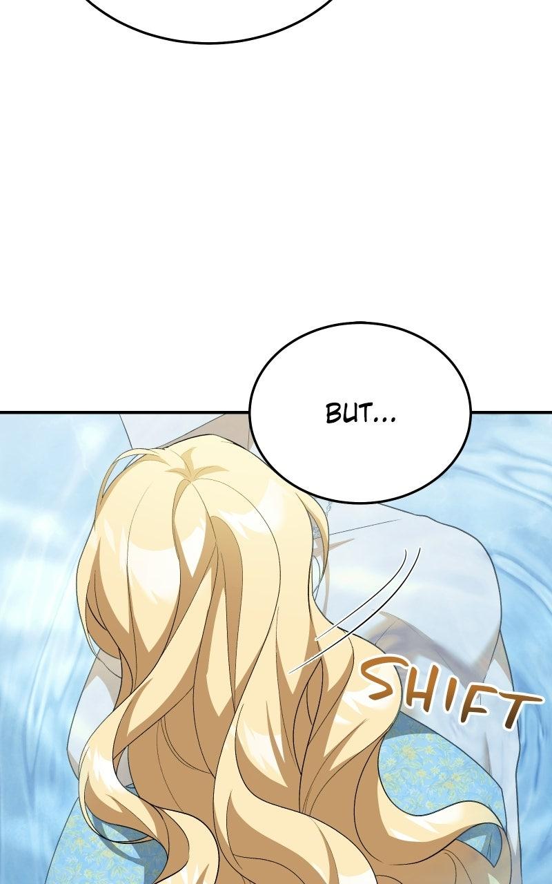 Caught in the Dark Navy Admiral’s Net Chapter 7 - Page 52