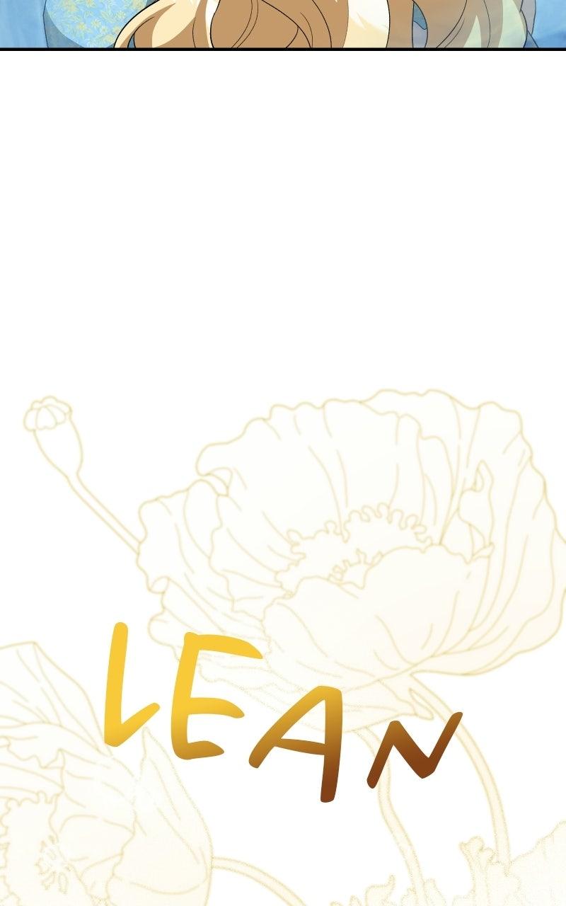 Caught in the Dark Navy Admiral’s Net Chapter 7 - Page 53