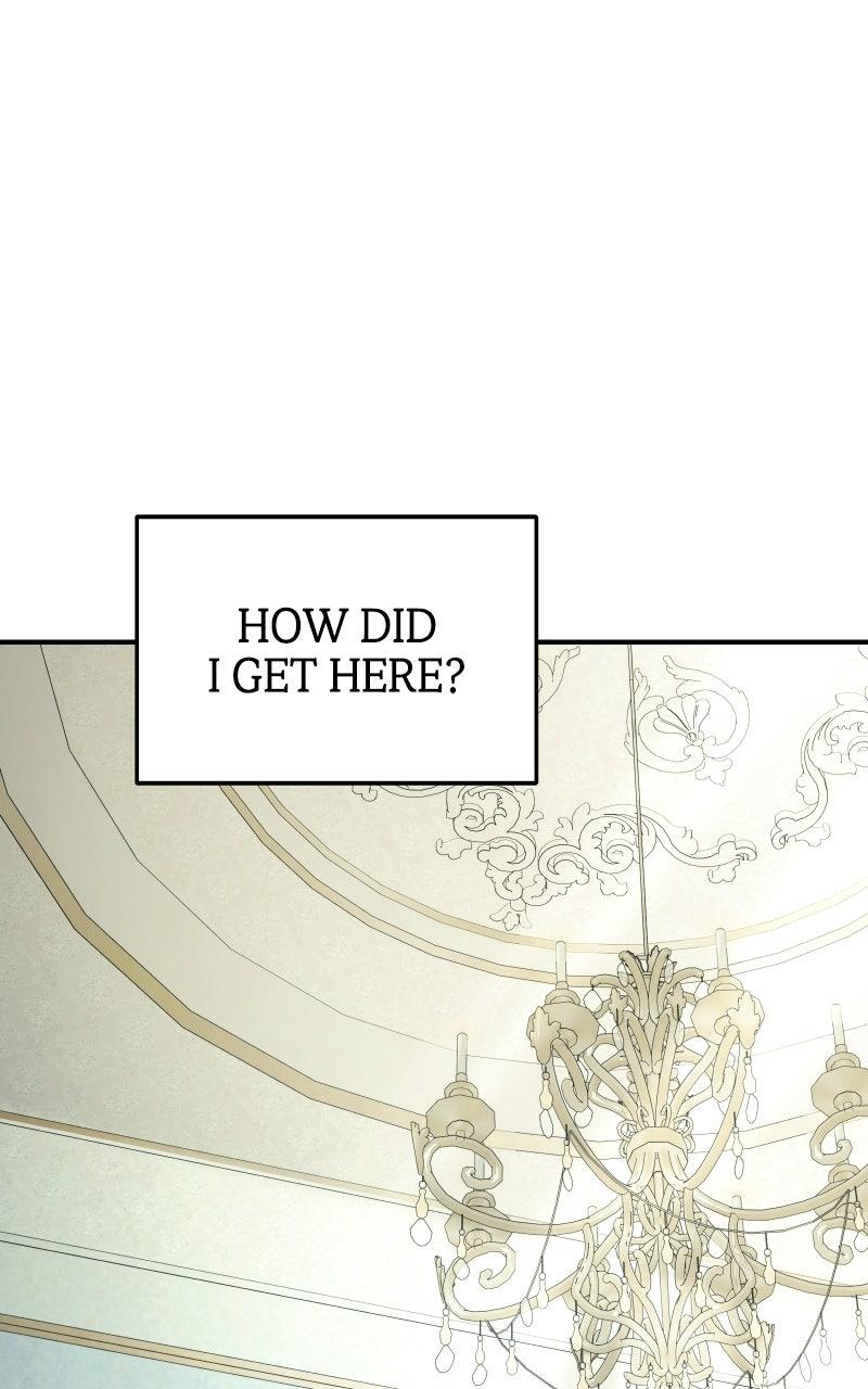 Caught in the Dark Navy Admiral’s Net Chapter 7 - Page 63