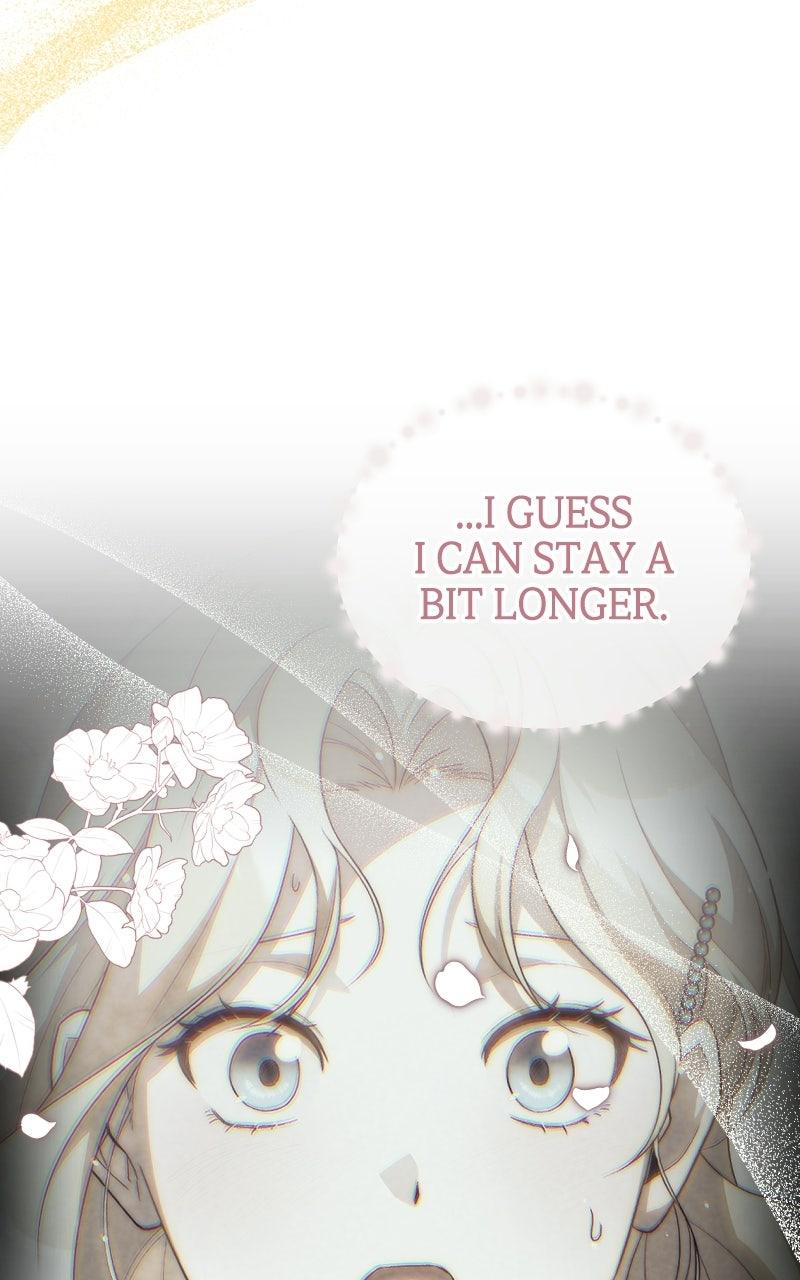 Caught in the Dark Navy Admiral’s Net Chapter 7 - Page 66