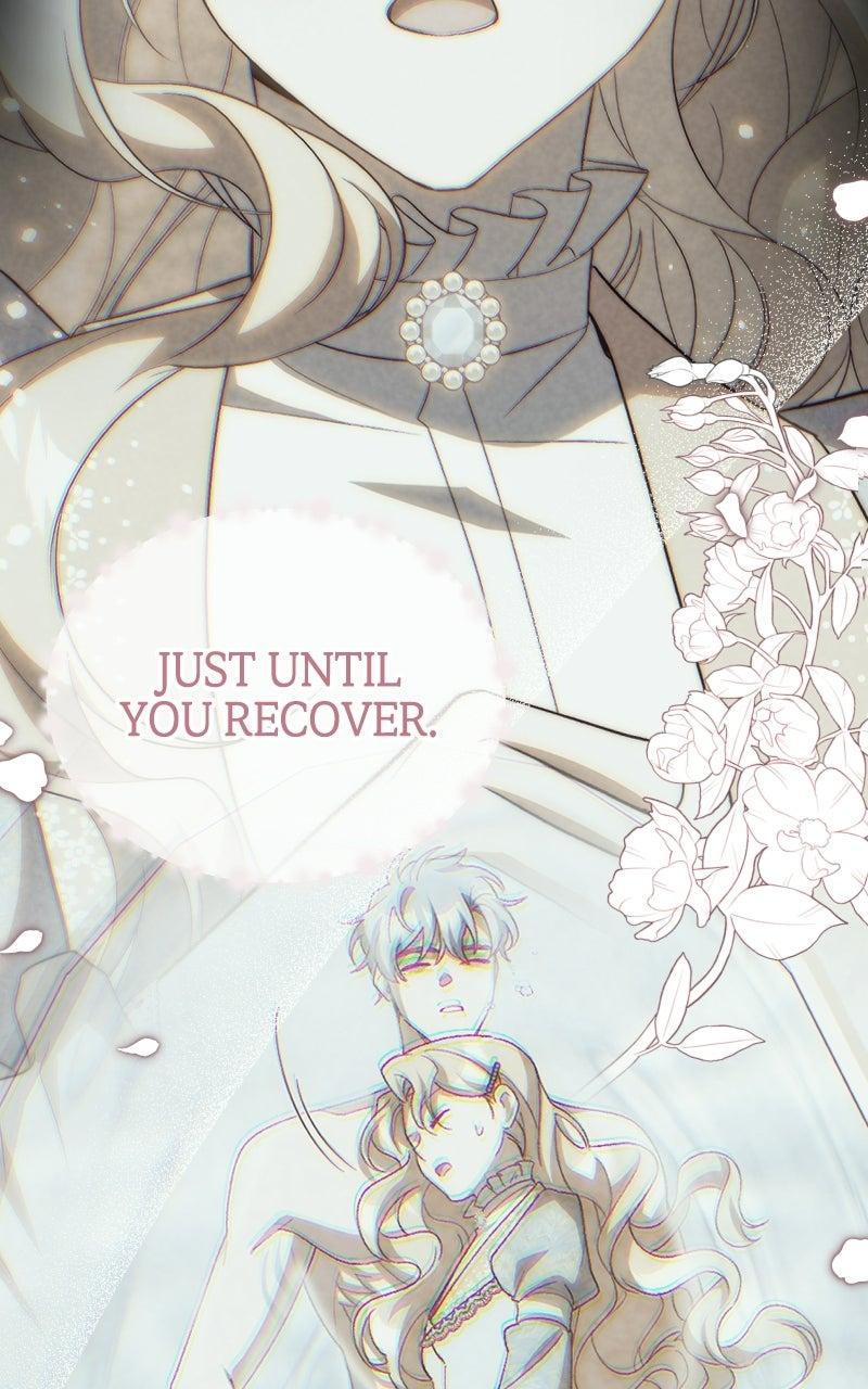 Caught in the Dark Navy Admiral’s Net Chapter 7 - Page 67