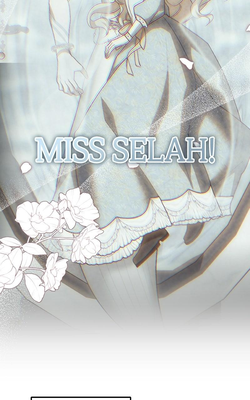 Caught in the Dark Navy Admiral’s Net Chapter 7 - Page 68