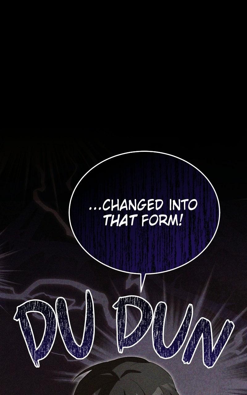 Caught in the Dark Navy Admiral’s Net Chapter 7 - Page 75