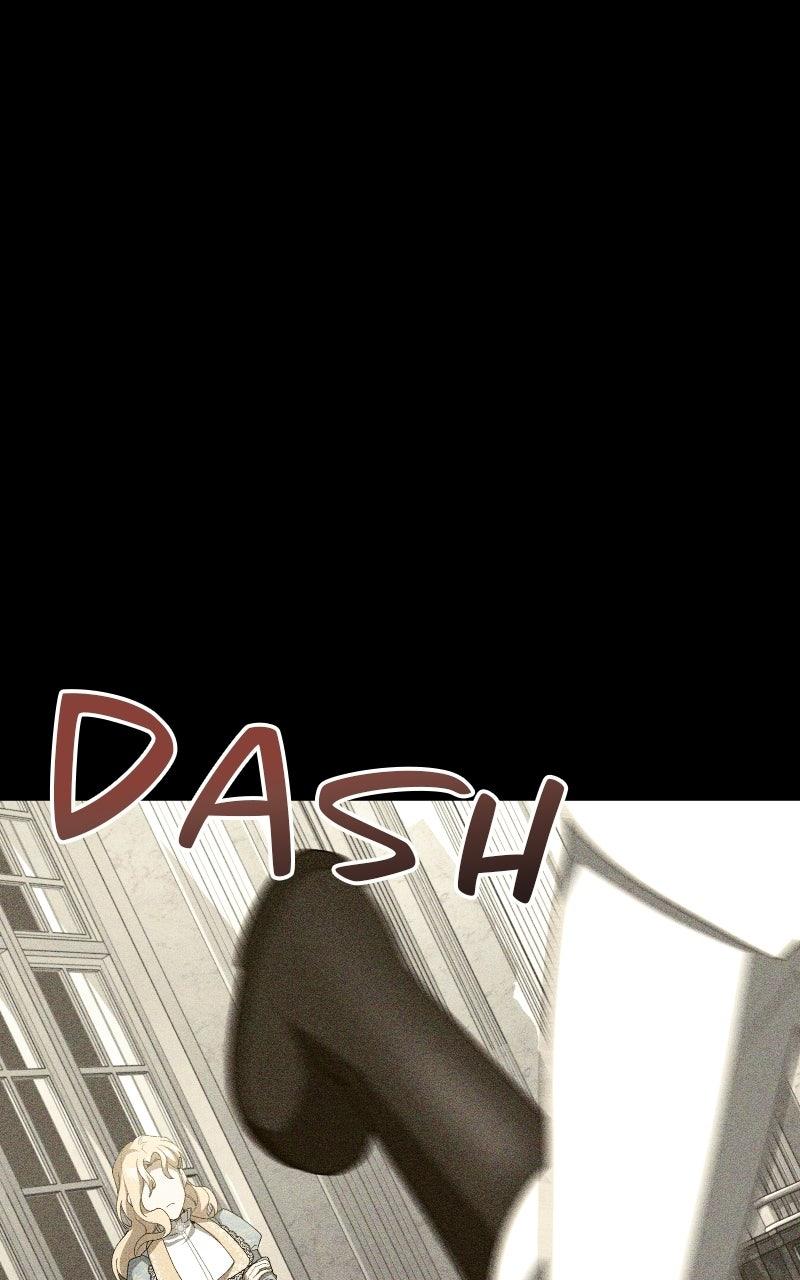 Caught in the Dark Navy Admiral’s Net Chapter 7 - Page 79