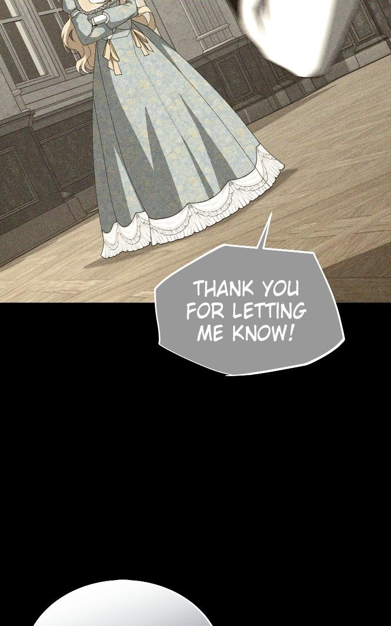 Caught in the Dark Navy Admiral’s Net Chapter 7 - Page 80