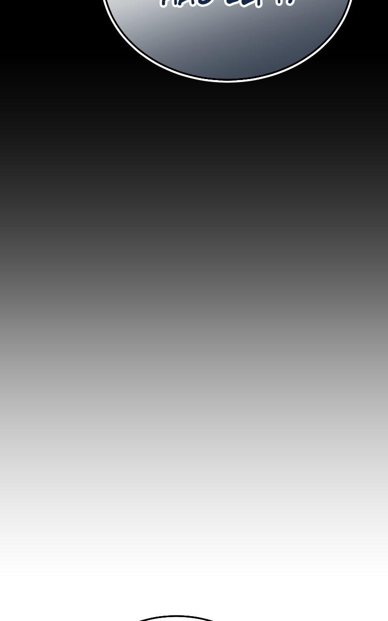 Caught in the Dark Navy Admiral’s Net Chapter 7 - Page 82